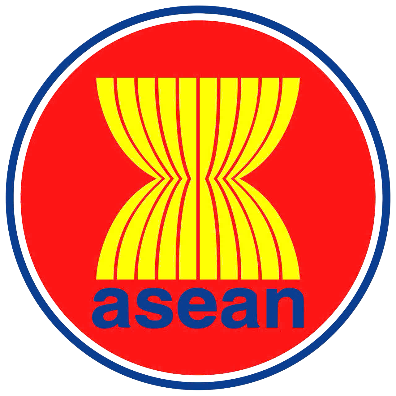 logo home